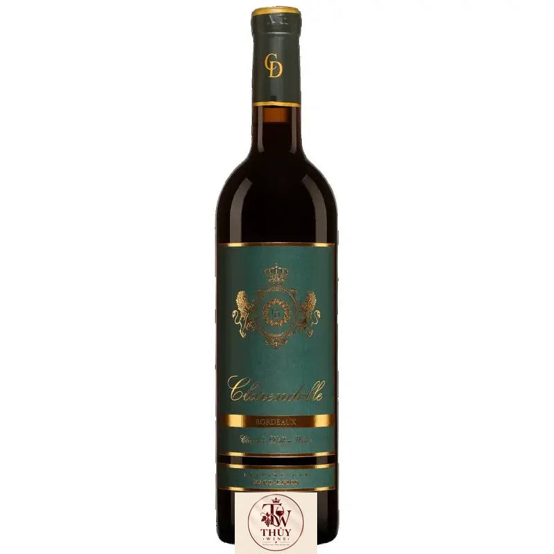 ruou-vang-phap-clarendelle-bordeaux-haut-brion-do