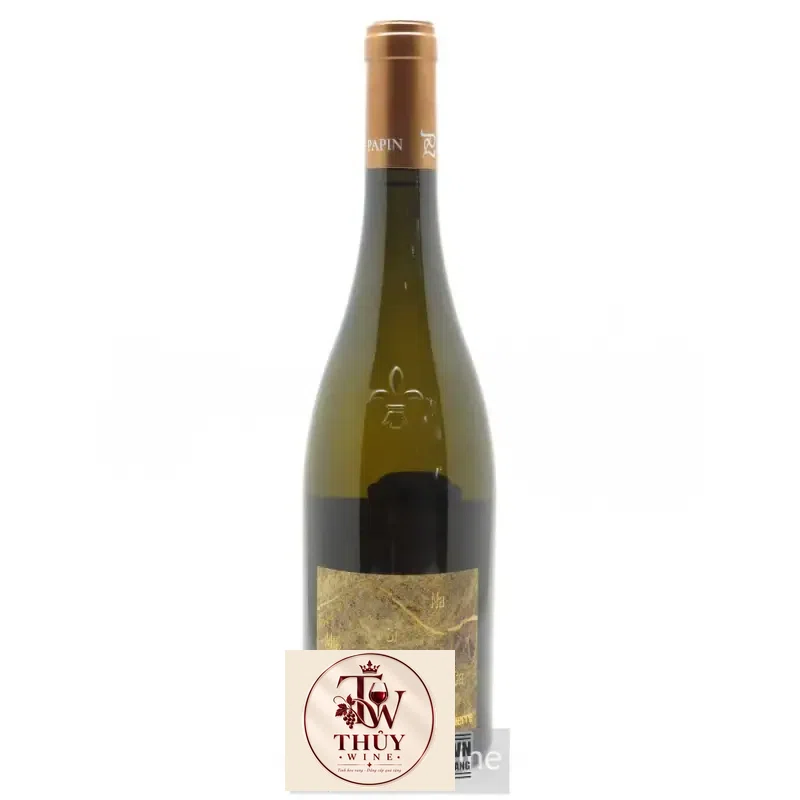Mua vang phap terre de pierre muscadet sevre et maine sur lie giá rẻ tại Hà Nội
