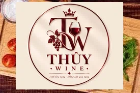 Tại sao nên chọn thịt bò Úc để làm Beefsteak? | Thịt bò Wagyu Úc