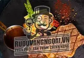 Bít tết ngon - chuẩn vị tại nhà hàng Khoruou Gourmet Trang 6