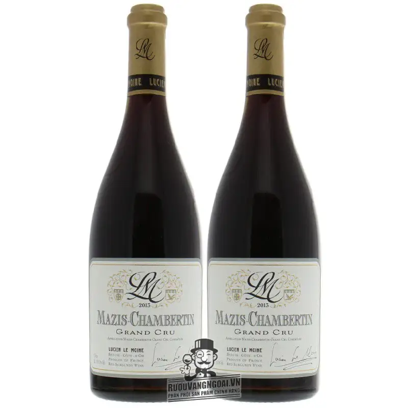 Mua chambertin albert bichot grand cru ở đâu giá rẻ nhất