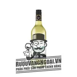 Rượu vang Tyrrells Old Winery Old Winery