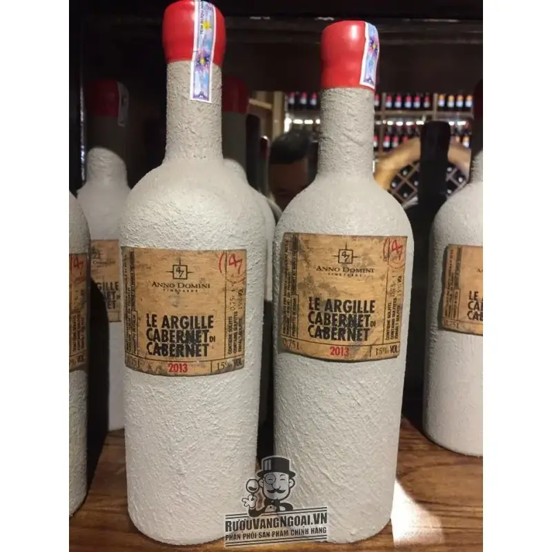 ruou-vang-y-le-argille-cabernet-di-cabernet