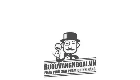 BÁN VANG MỸ INGLENOOK CABERNET SAUVIGNON GIÁ RẺ NHẤT