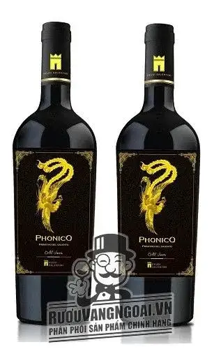 Kết quả hình ảnh cho phonico primitivo