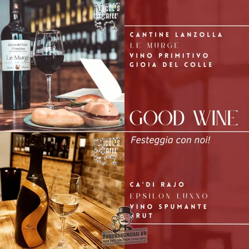 Địa chỉ bán ruou vang y epsilon luxxo vino spumante brut giá rẻ nhất
