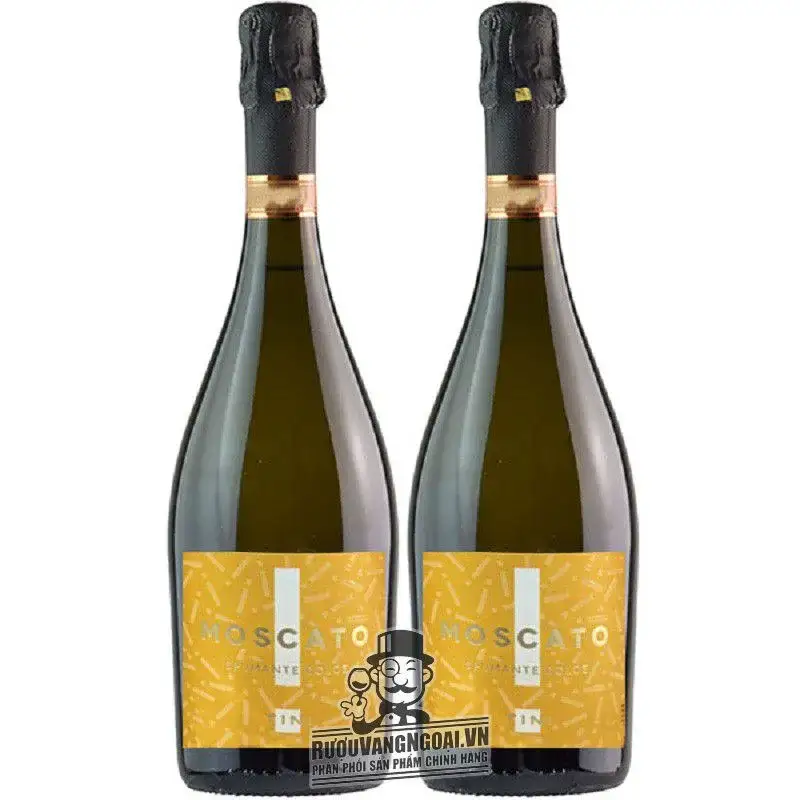 Địa chỉ bán moscato rubicone giá rẻ nhất