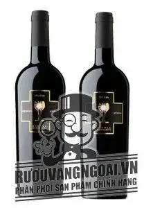 Káº¿t quáº£ hÃ¬nh áº£nh cho schola sarmenti nauna salento rosso