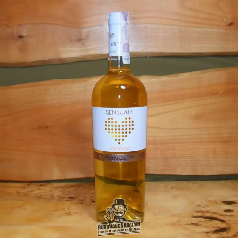 vang-ngot-y-sensuale-moscato