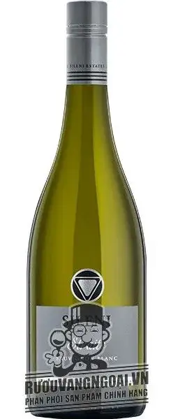 Káº¿t quáº£ hÃ¬nh áº£nh cho new zealand sileni straits sauvignon blanc