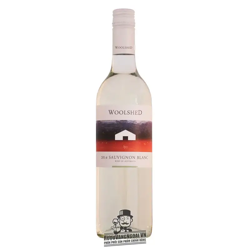 20220218144900 ruou vang woolshed sauvignon blanc 406