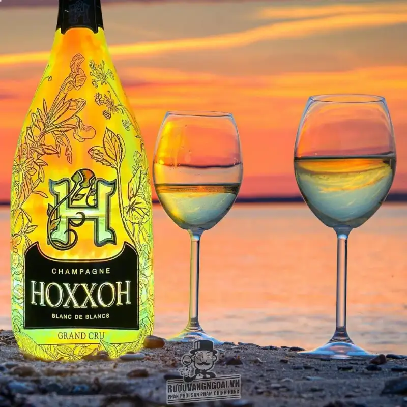ruou-champagne-hoxxoh-blanc-de-blancs-phat-sang