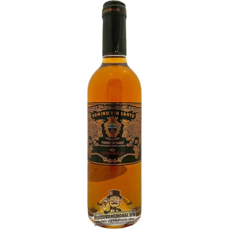 vang y pomino vin santo frescobaldi doc cao cap mua ở đâu giá rẻ nhất