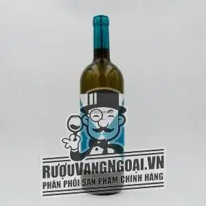 Mua vang y vistamare ca marcanda gaja toscana igt giá rẻ tại Sài Gòn