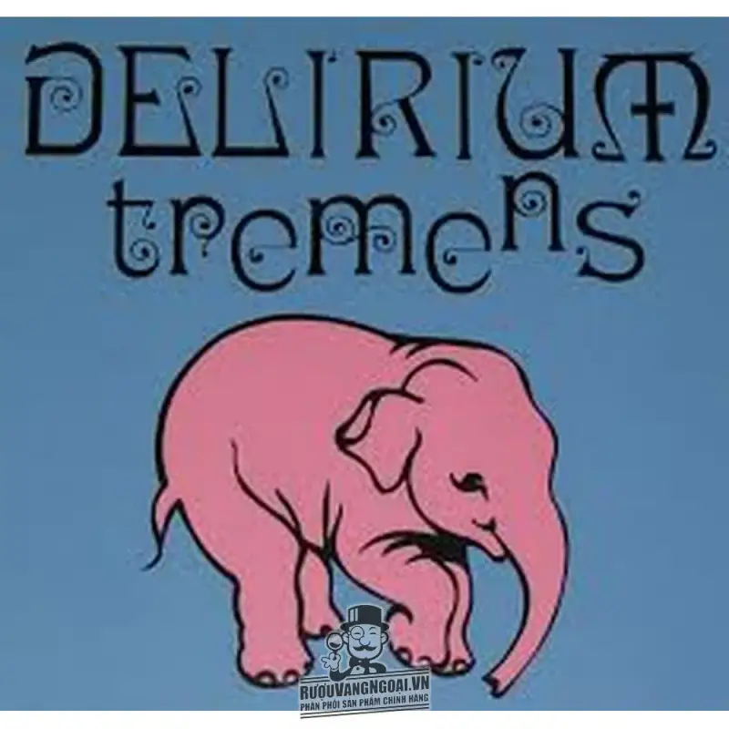 Mua bia bi delirium tremens bom l cao cap ở đâu giá rẻ nhất