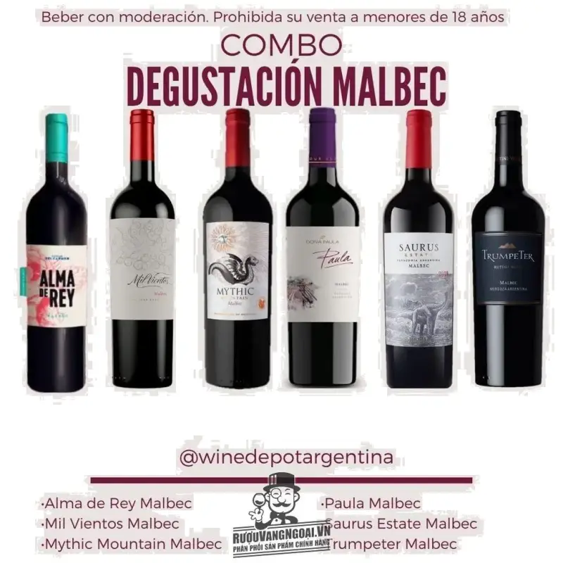 vang-argentina-mythic-mountain-malbec