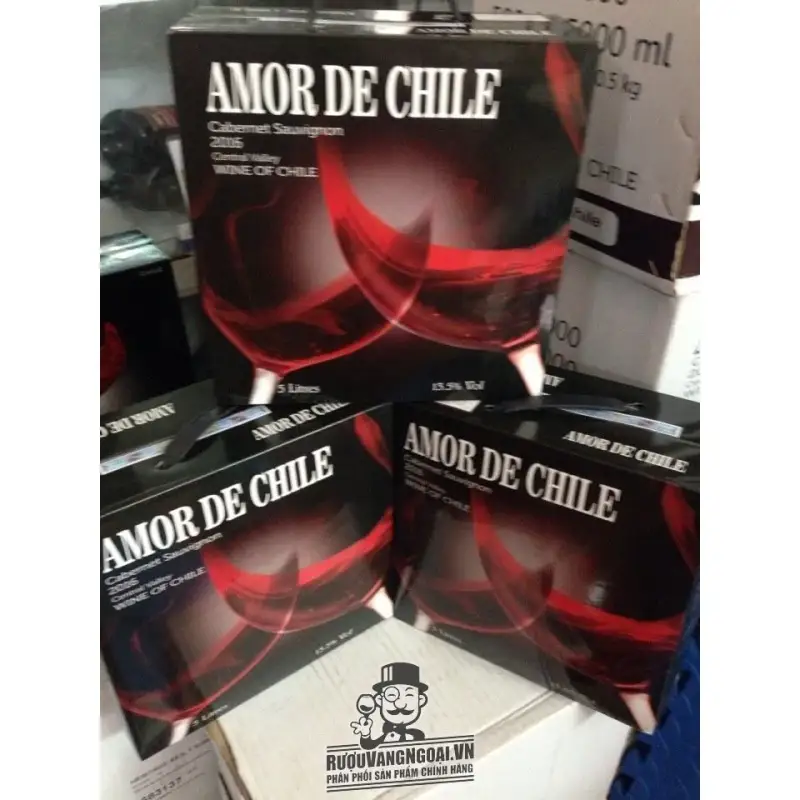 vang-bich-chile-amor-de-chile