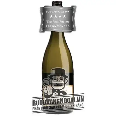 Rượu Vang Giesen The Brothers Chardonnay