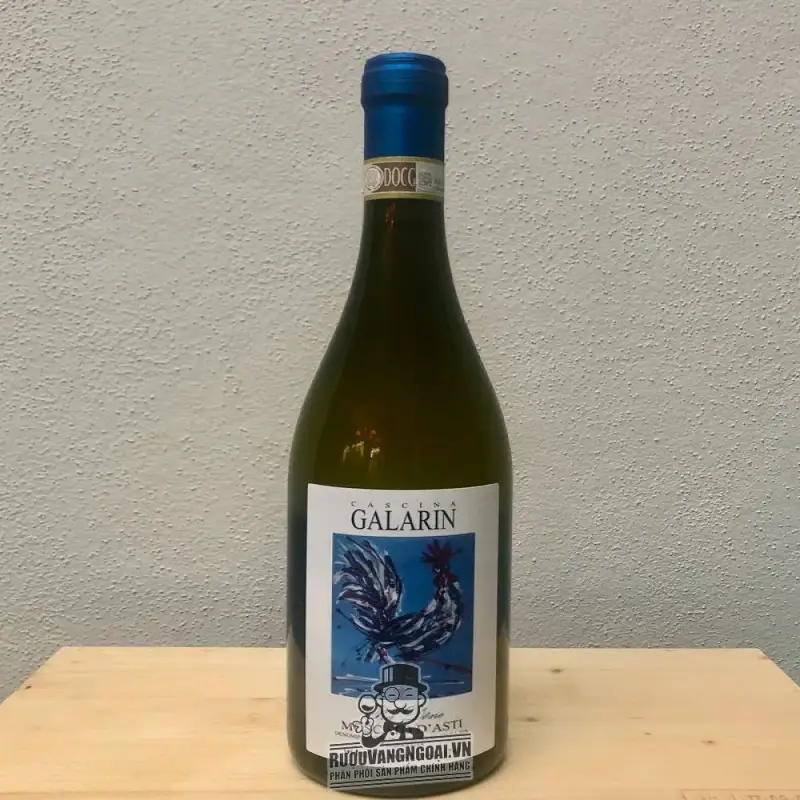 vang y galarin pra done moscato dasti mua ở đâu giá rẻ nhất