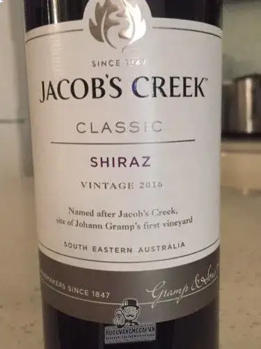 Image result for Jacob