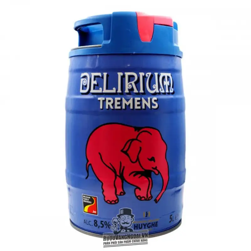 Mua bia bi delirium tremens bom l cao cap ở đâu giá rẻ nhất