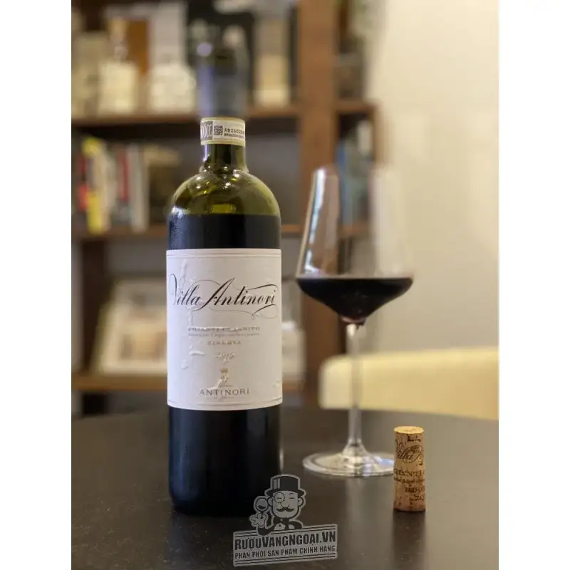 vang-y-villa-antinori-chianti-classico-riserva-antinori