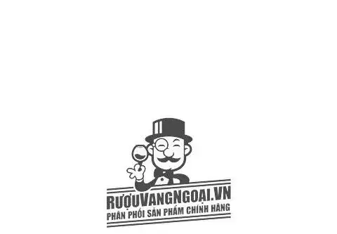 GIÁ VANG MỸ NAPA VALLEY 55 SYRAH