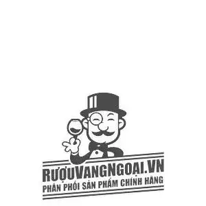 Sâm banh Nga 7 đồng tiền Đỏ