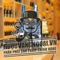 Vang Ý Solemnis Primitivo Le Vigne Di Sammarco