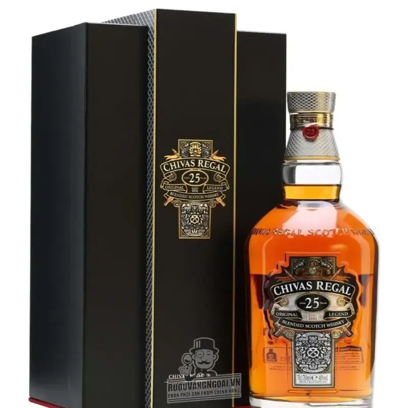 Địa chỉ bán gia chivas nam nhap khau chinh hang giá rẻ nhất