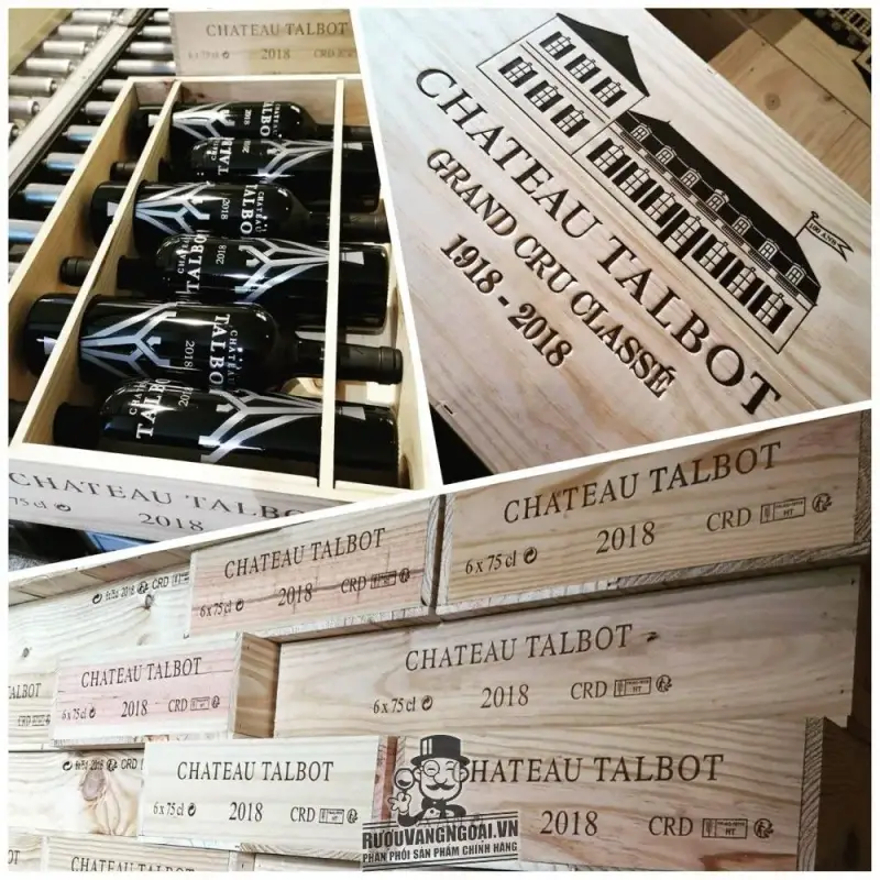 vang-phap-chateau-talbot-2018