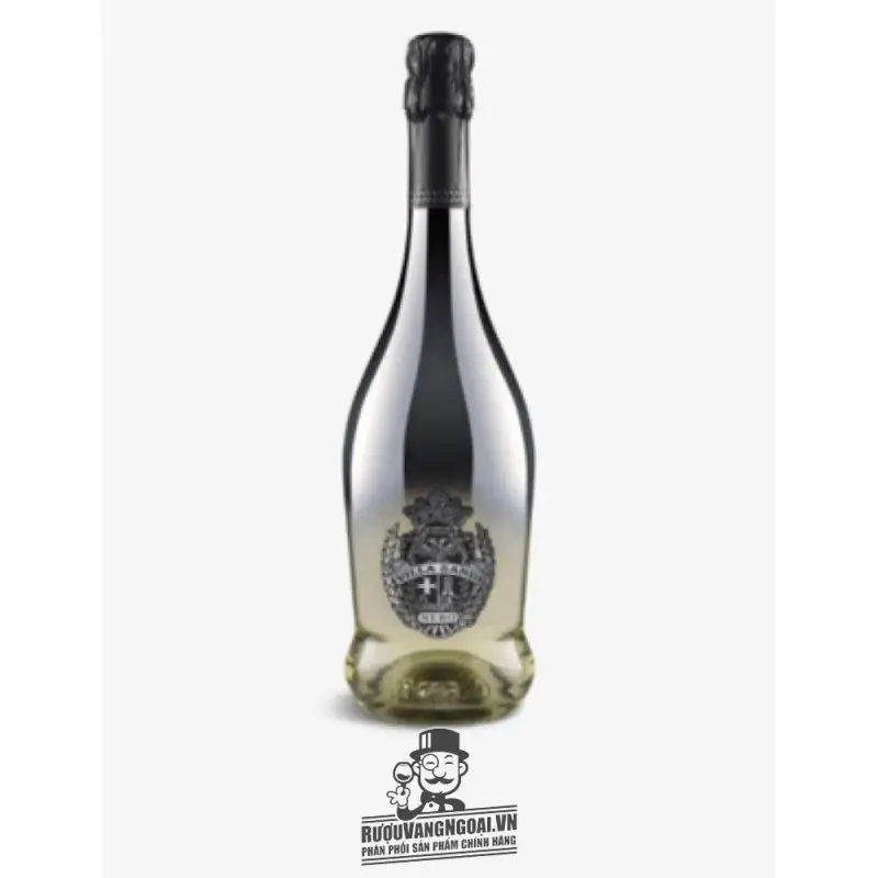 Địa chỉ bán ruou vang y no villa sandi nero asolo prosecco giá rẻ tại Hà Nội