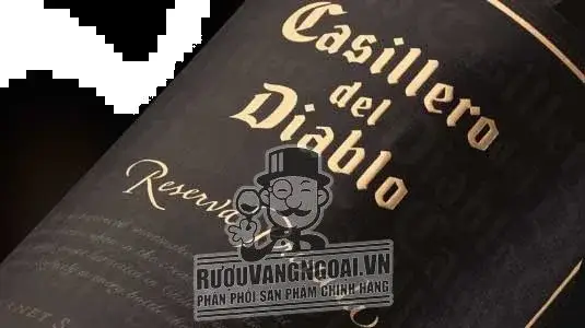 Kết quả hình ảnh cho casillero del diablo reserva privada cabernet sauvignon