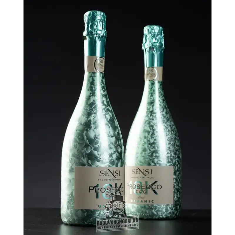 Địa chỉ bán ruou vang y sensi k organic prosecco doc brut giá rẻ tại Sài Gòn