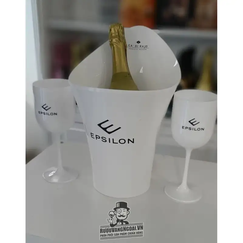 ruou vang y epsilon prosecco doc treviso extra dry mua ở đâu giá rẻ nhất