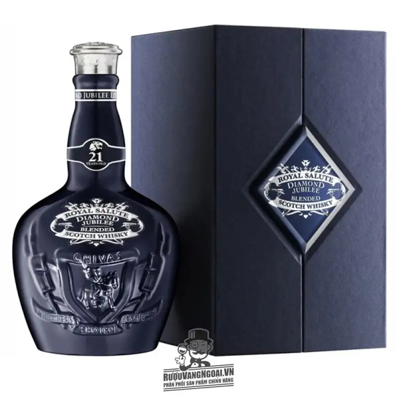 ruou chivas royal salute ml mua ở đâu giá rẻ nhất
