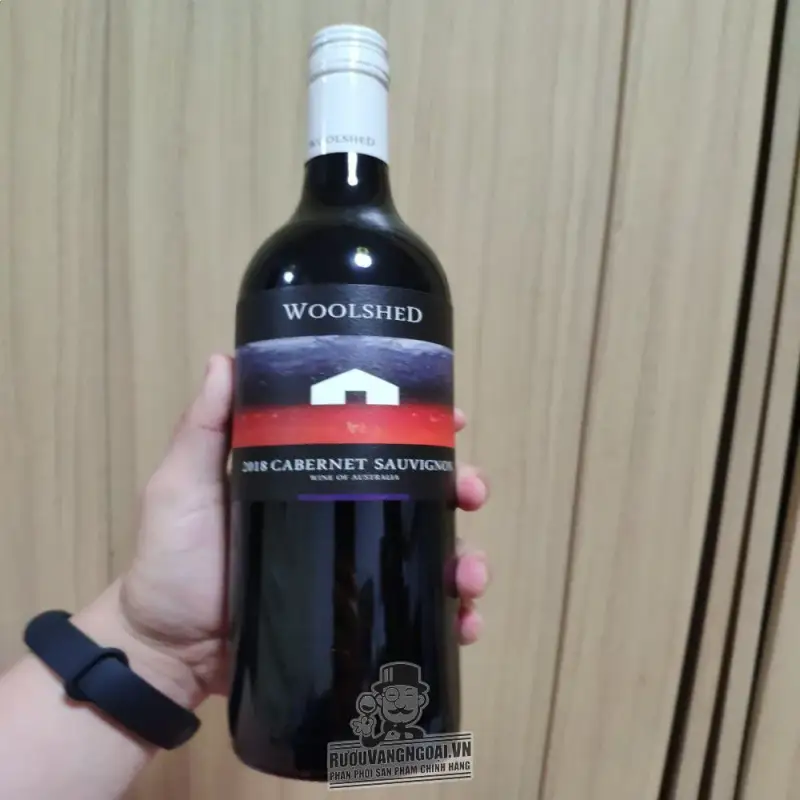 ruou-vang-woolshed-merlot