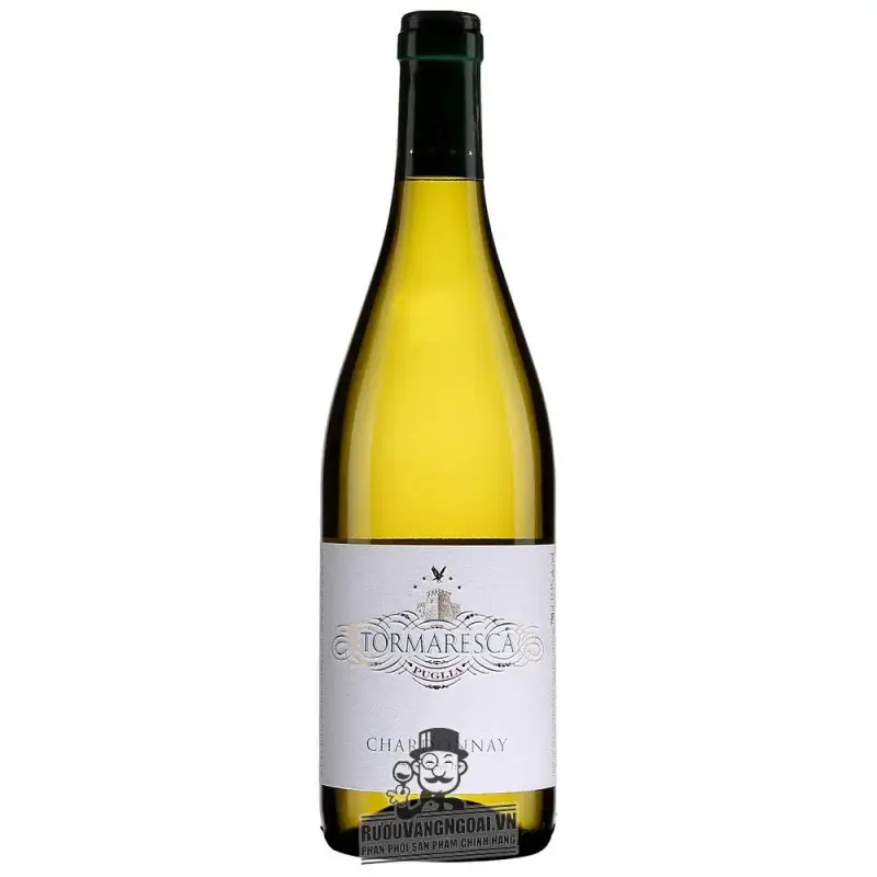 Địa chỉ bán neprica chardonnay puglia giá rẻ tại Hà Nội