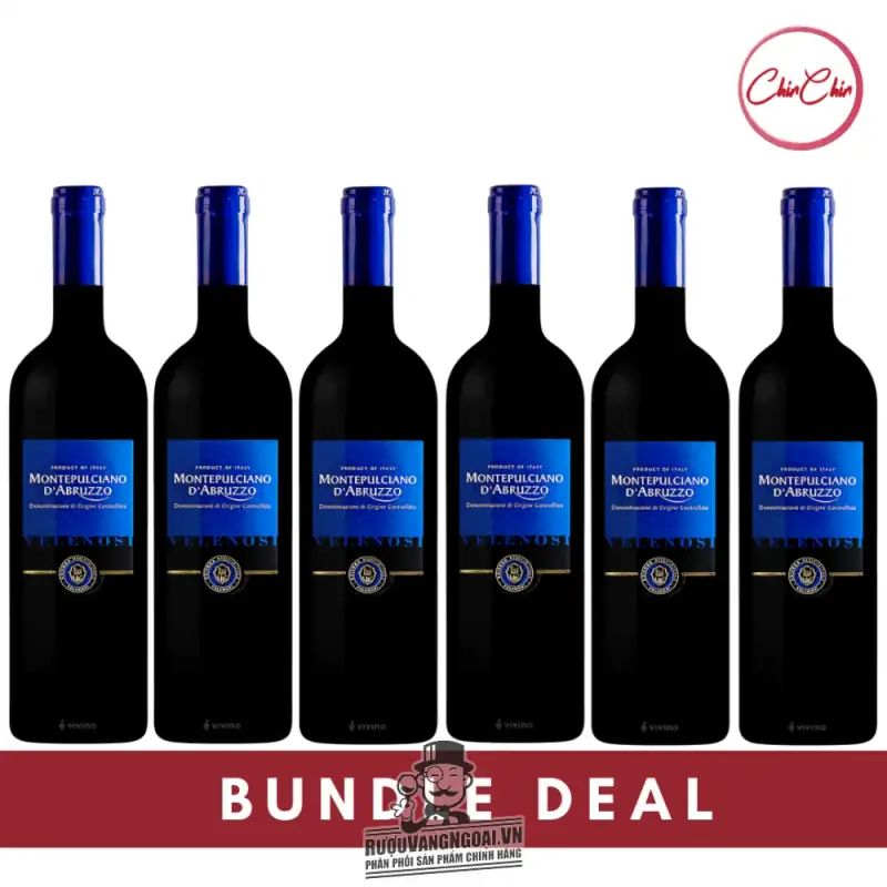 vang-y-velenosi-montepulciano-d-abruzzo