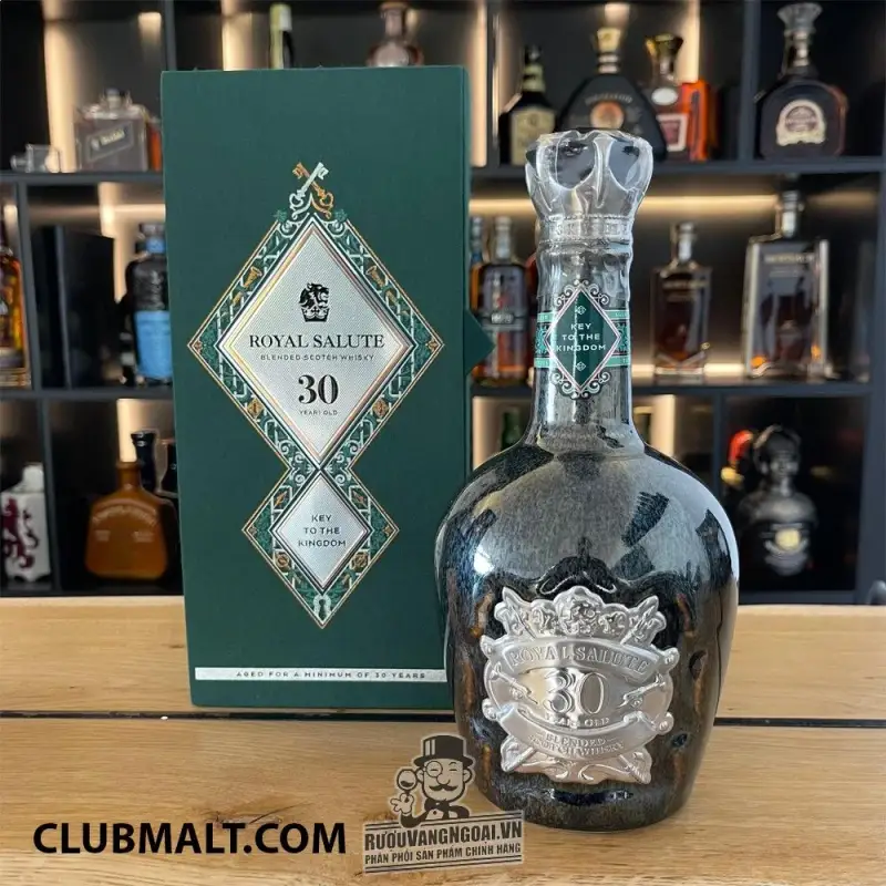 chivas nam royal salute mua ở đâu giá rẻ nhất