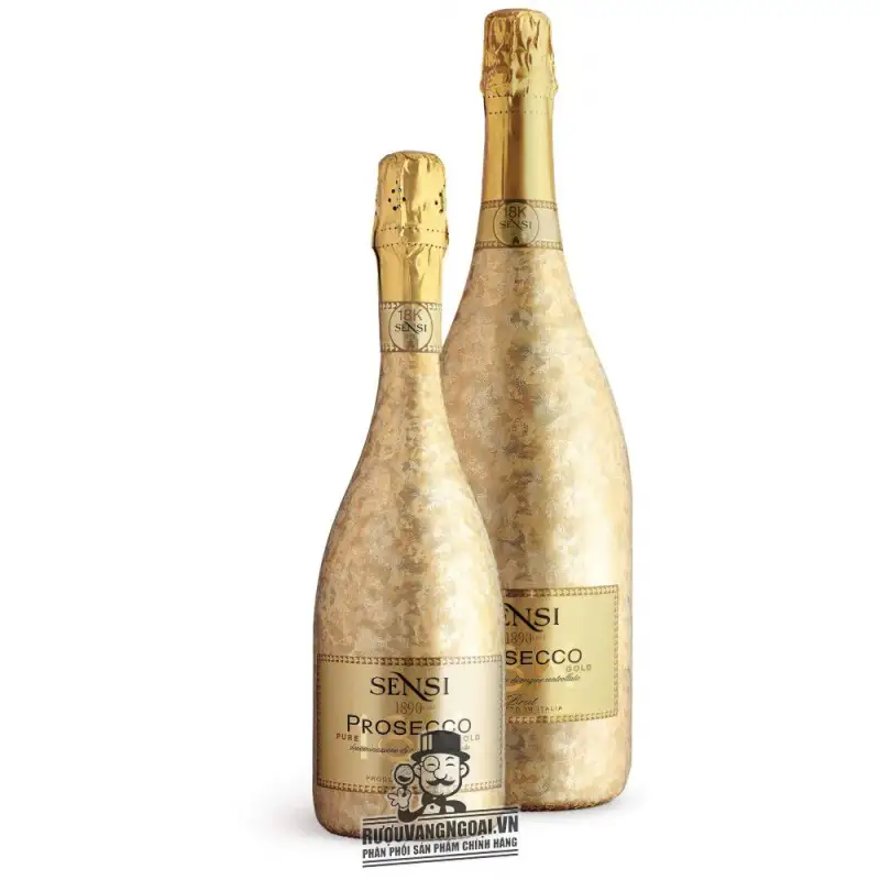 ruou vang y sensi prosecco brut doc treviso k mua ở đâu giá rẻ nhất
