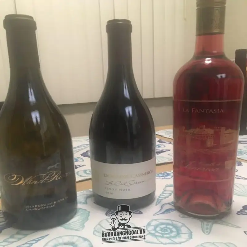 Mua ruou vang wind racer chardonnay gia re giá rẻ tại Sài Gòn