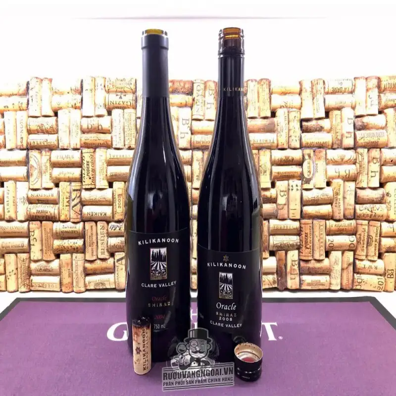 ruou vang covenant kilikanoon shiraz chiet khau cao mua ở đâu giá rẻ nhất