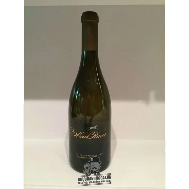 Địa chỉ bán ruou vang wind racer chardonnay gia re giá rẻ nhất