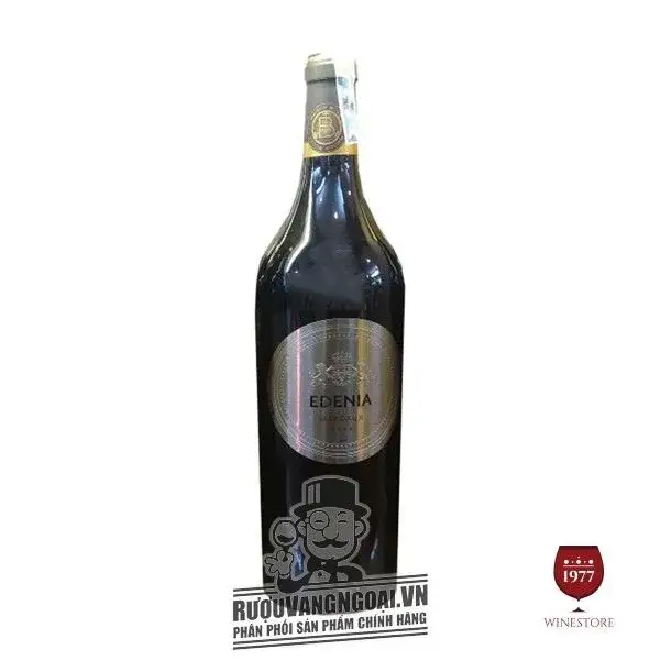 Vang Pháp EDENIA MARGAUX