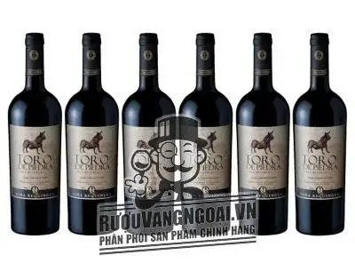 Kết quả hình ảnh cho toro de piedra cabernet sauvignon