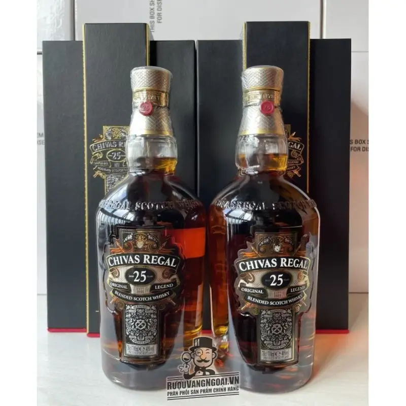 Địa chỉ bán gia chivas nam nhap khau chinh hang giá rẻ nhất