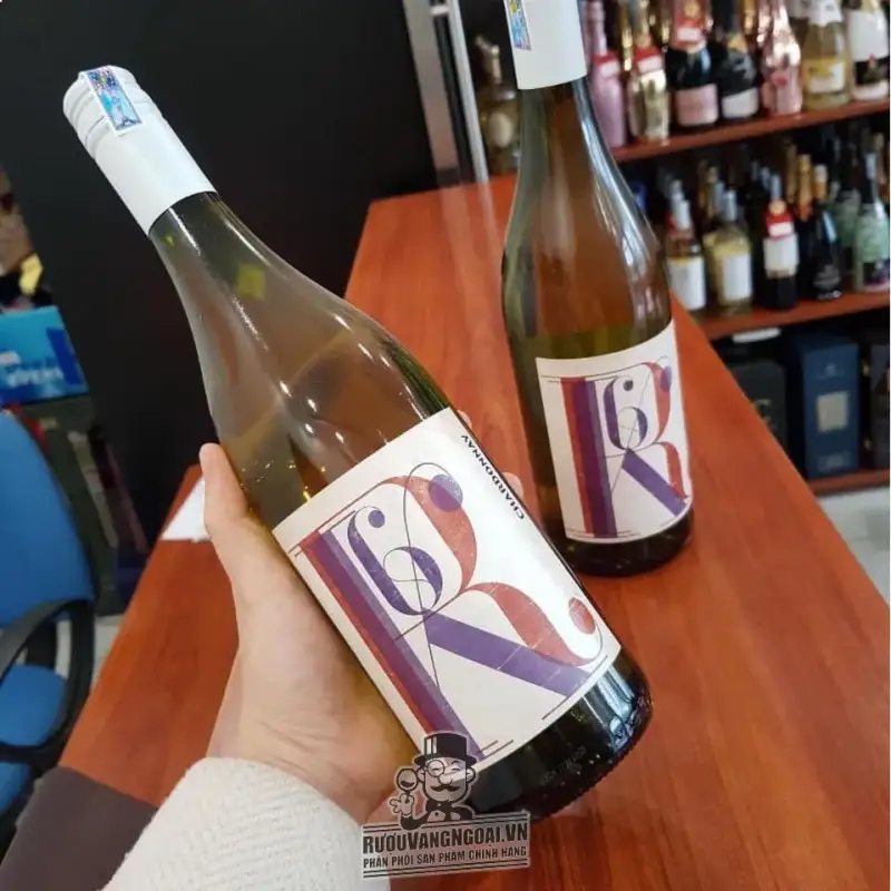 ruou-vang-kr6-shiraz-chardonnay