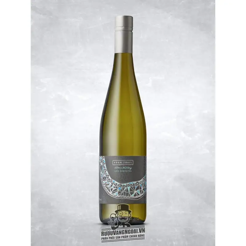 ruou vang eden trail riesling eden valley chiet khau cao mua ở đâu giá rẻ nhất