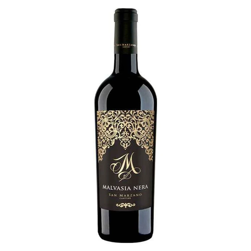 Rượu Vang Ý M Malvasia Nera